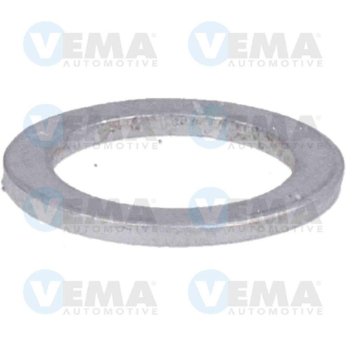 Dichtring Ölablassschraube Vema 15718 für