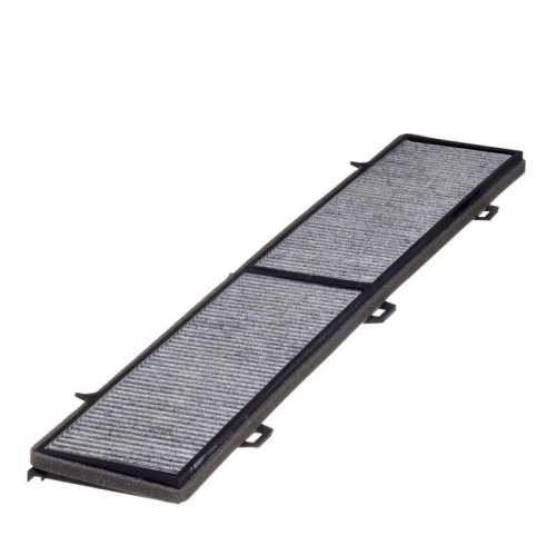 Filter Innenraumluft Hengst Filter E1959LC f&uuml;r Bmw