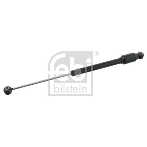 Shock Absorber Steering Febi Bilstein 27606 for Audi
