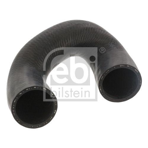 K&uuml;hlerschlauch Febi Bilstein 46517 f&uuml;r Bmw