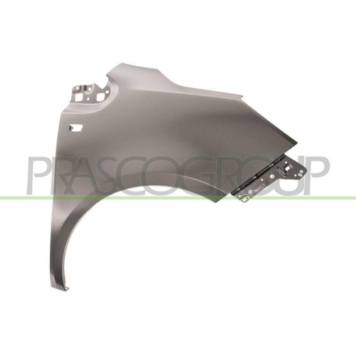 Kotfl&uuml;gel Prasco OP3543013 f&uuml;r Opel Vorne Rechts