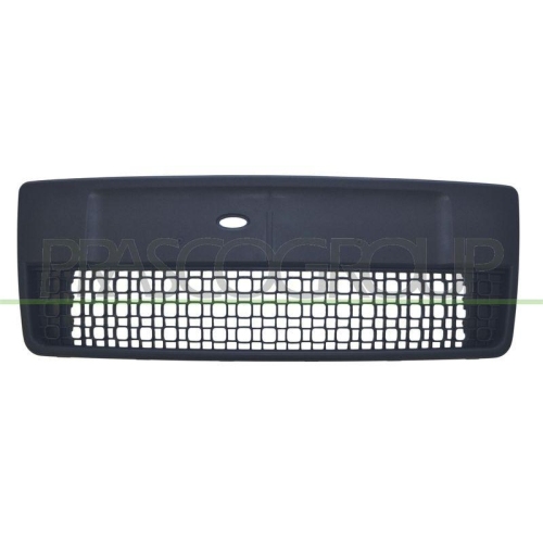 L&uuml;ftungsgitter Sto&szlig;f&auml;nger Prasco FD3522120 f&uuml;r Ford Vorne