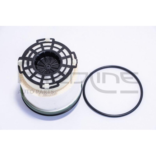 Kraftstofffilter Red-line 37FO003 f&uuml;r Ford Mazda