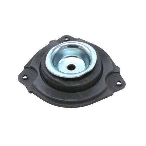 Federbeinst&uuml;tzlager Goom SM-0175 f&uuml;r Nissan Vorderachse Links
