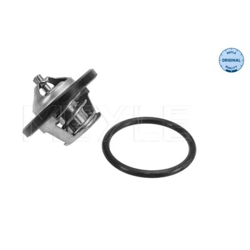 Thermostat K&uuml;hlmittel Meyle 6282870008 Meyle-original: True To Oe. f&uuml;r Opel
