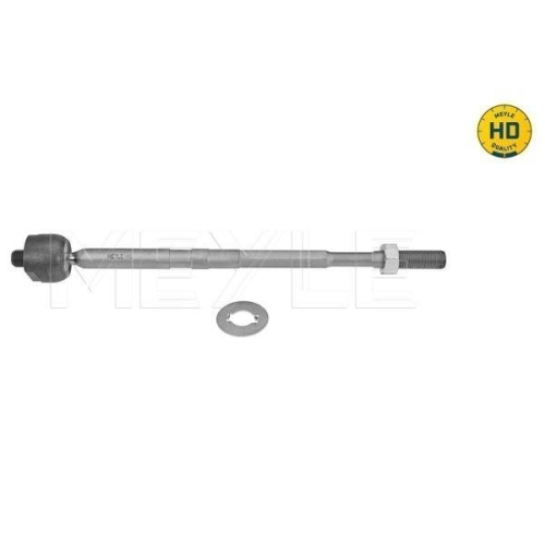 Axialgelenk Spurstange Meyle 33160310013HD Meyle-hd: Better Than Oe. f&uuml;r Suzuki
