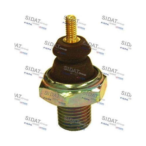 Öldruckschalter Sidat 82.010 für Ford Mazda Standard Automobile
