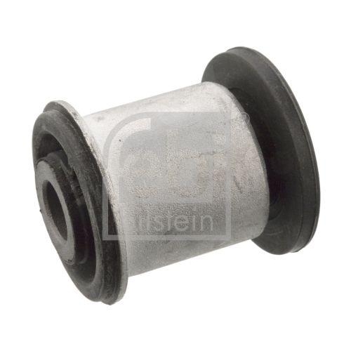 Lagerung Lenker Febi Bilstein 101178 f&uuml;r Nissan Vorderachse Links Unten Vorne