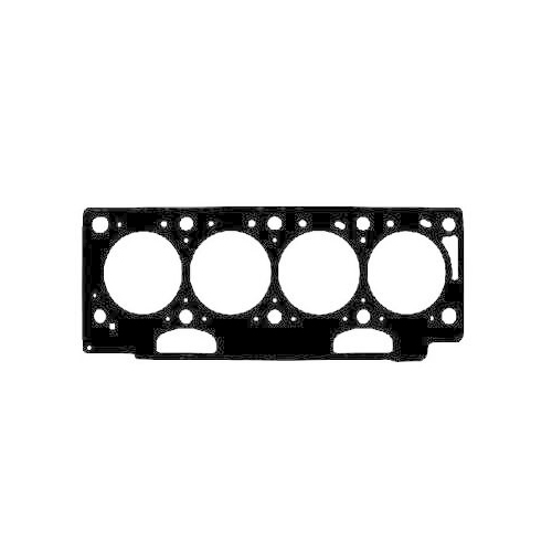 Dichtung Zylinderkopf Payen AC5064 f&uuml;r Mitsubishi Nissan Opel Renault Suzuki