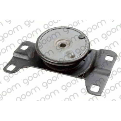 Lagerung Motor Goom EM-1012 f&uuml;r Ford Volvo Ford Usa Links