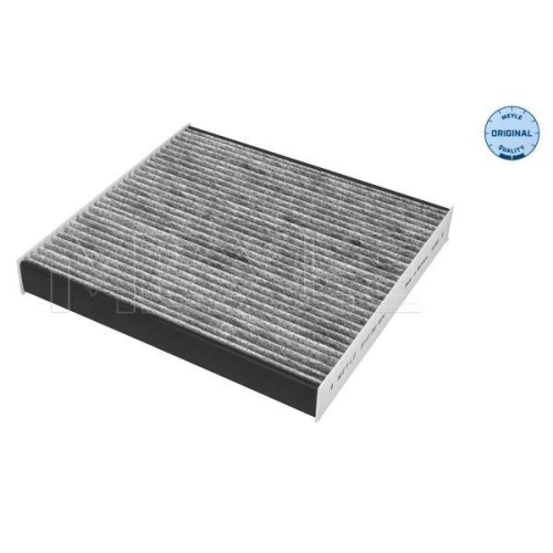 Filter Innenraumluft Meyle 37123200024 Meyle-original: True To Oe. f&uuml;r Hyundai