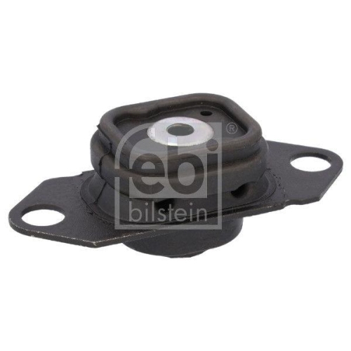 Lagerung Schaltgetriebe Febi Bilstein 183676 f&uuml;r Nissan Links