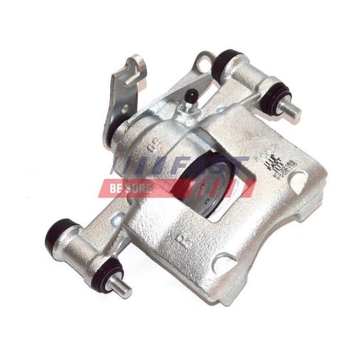 Bremssattel Fast FT32189 f&uuml;r Opel Renault Hinterachse Rechts