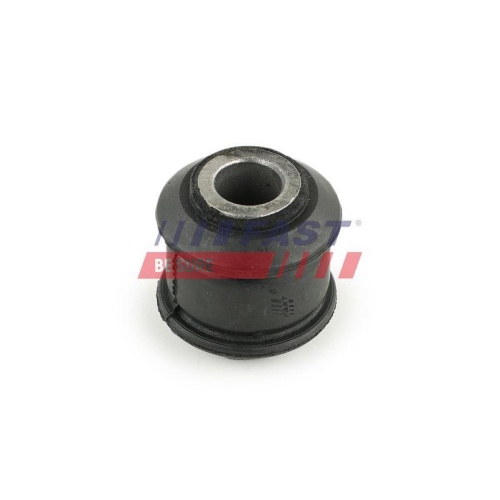 Lagerung Stabilisator Fast FT18078 f&uuml;r Mercedes Benz Mercedes Benz Mercedes Benz