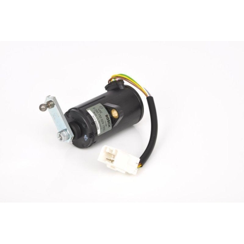 Sensor Fahrpedalstellung Bosch 0280752029 f&uuml;r