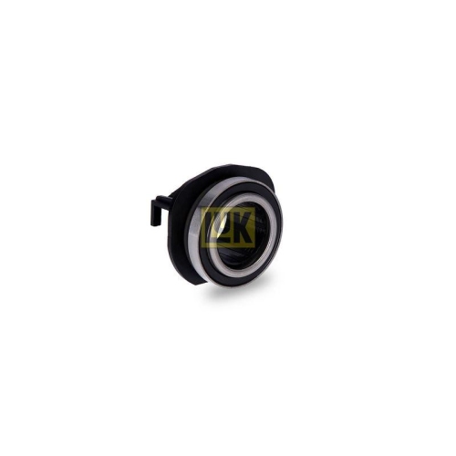 Ausrücklager Schaeffler Luk 500 0758 10 für Lada Mitsubishi Nissan Opel Renault