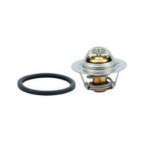 Thermostat K&uuml;hlmittel Sidat 94.465 f&uuml;r Nissan Renault