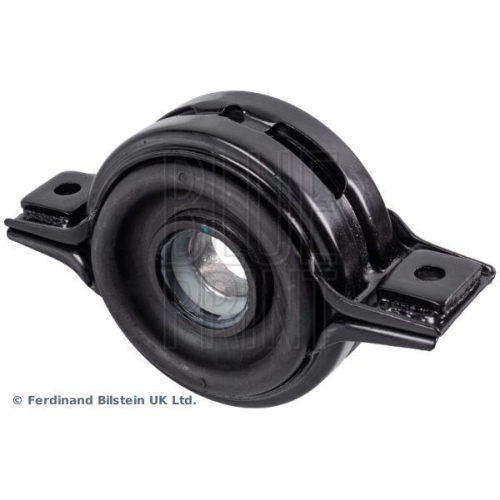 Suspension Propshaft Blue Print ADC48070C for Mitsubishi