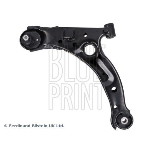 Lenker Radaufh&auml;ngung Blue Print ADG086145 f&uuml;r Hyundai Vorderachse Links