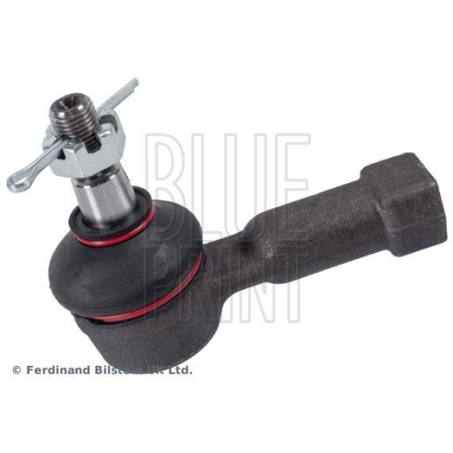 Spurstangenkopf Blue Print ADM58720 f&uuml;r Ford Mazda Ford Usa Vorderachse Links