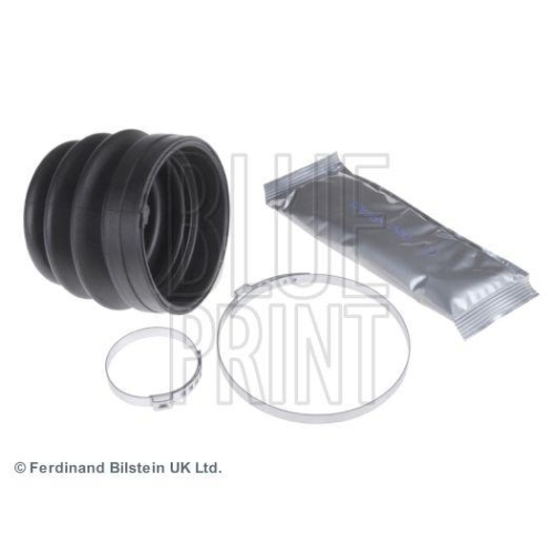 Faltenbalgsatz Antriebswelle Blue Print ADZ98104 f&uuml;r Opel Toyota Vauxhall