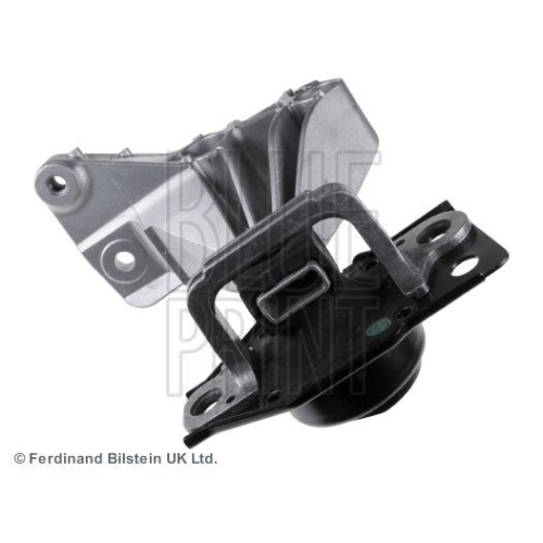 Lagerung Motor Blue Print ADN180102 f&uuml;r Nissan Oben Rechts