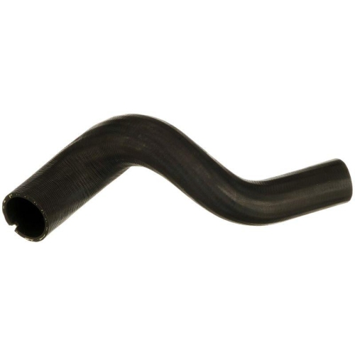 Ladeluftschlauch Gates 09-0455 für Fiat