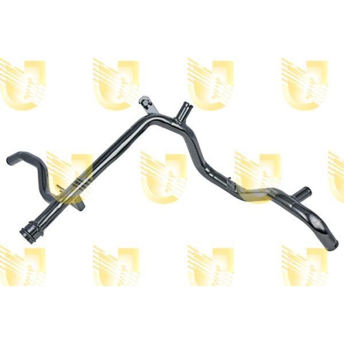 K&uuml;hlmittelrohrleitung Unigom 216832 f&uuml;r Audi Seat Skoda VW