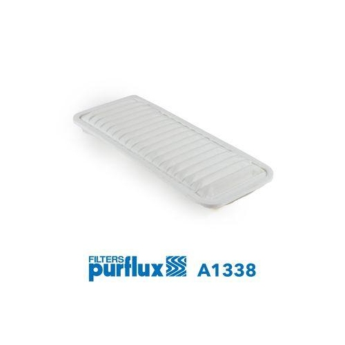 Luftfilter Purflux A1338 f&uuml;r Toyota Aston Martin Generic