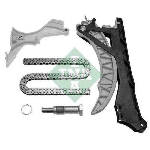 Steuerkettensatz Schaeffler Ina 559 0033 10 für