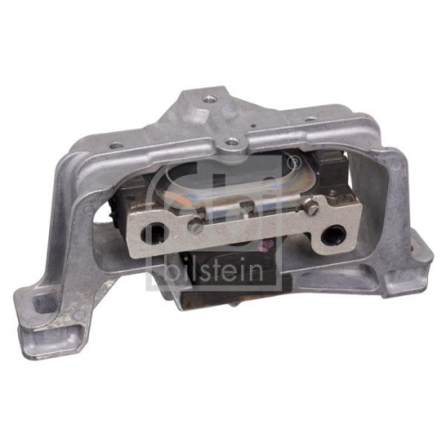 Lagerung Motor Febi Bilstein 101883 f&uuml;r Mercedes Benz Mercedes Benz Rechts