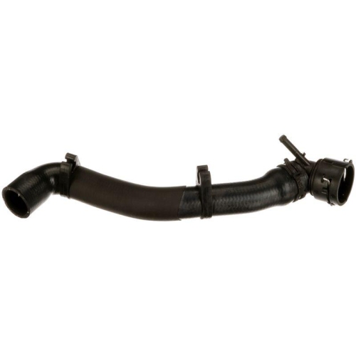 K&uuml;hlerschlauch Gates 05-4148 f&uuml;r Seat Skoda VW Oben
