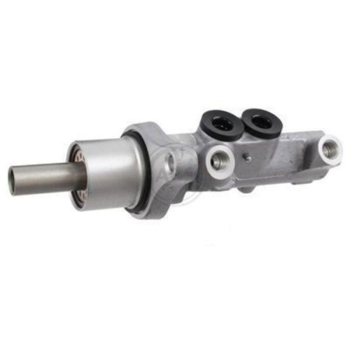Hauptbremszylinder A.b.s. 41410 f&uuml;r Audi Seat Skoda VW Vag