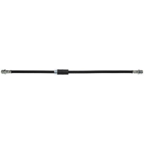 Bremsschlauch A.b.s. SL 5958 f&uuml;r Audi Seat Skoda VW Vag Vorderachse