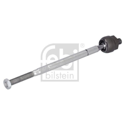 Axialgelenk Spurstange Febi Bilstein 02043 f&uuml;r Opel Vauxhall General Motors