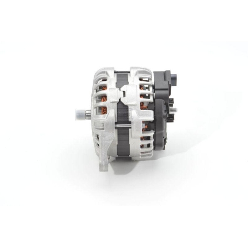 Generator Bosch F000BL07N9 f&uuml;r Fiat Iveco