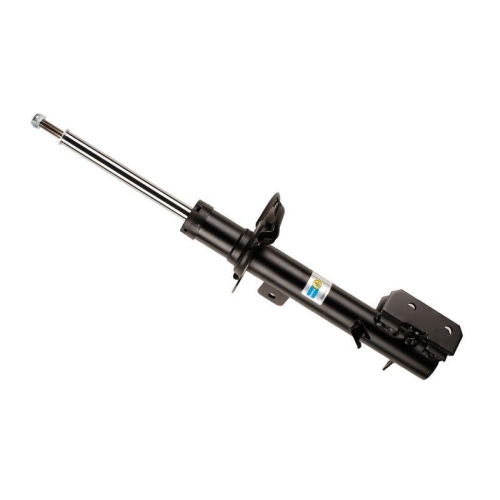 Sto&szlig;d&auml;mpfer Bilstein 22-243201 Bilstein - B4 Serienersatz f&uuml;r Suzuki