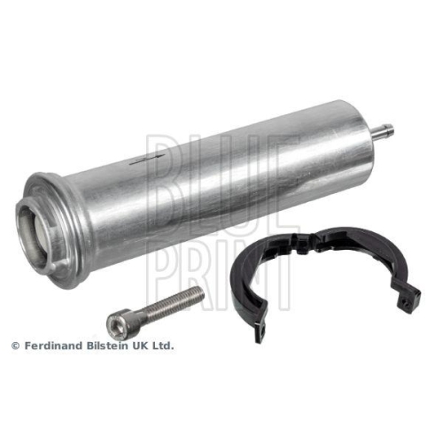 Kraftstofffilter Blue Print ADB112315 f&uuml;r Bmw