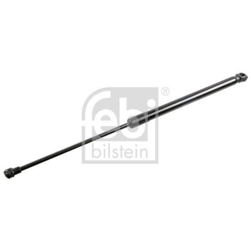 Gasfeder Koffer /laderaum Febi Bilstein 27665 f&uuml;r VW Beidseitig