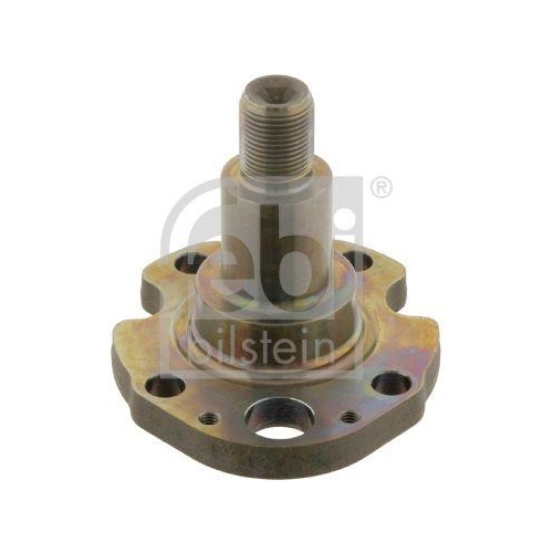 Achszapfen Achsk&ouml;rper Febi Bilstein 30276 f&uuml;r Audi Seat Skoda VW
