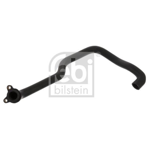 K&uuml;hlerschlauch Febi Bilstein 46516 f&uuml;r Bmw