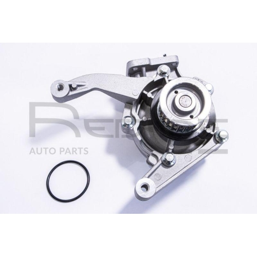 Wasserpumpe Motork&uuml;hlung Red-line 28CH007 f&uuml;r Chrysler