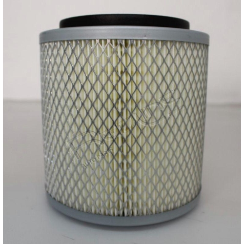 Luftfilter Red-line 36IZ010 für Ford Isuzu