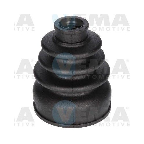 Bellow Drive Shaft Vema 510004 for Fiat Alfarome/fiat/lanci