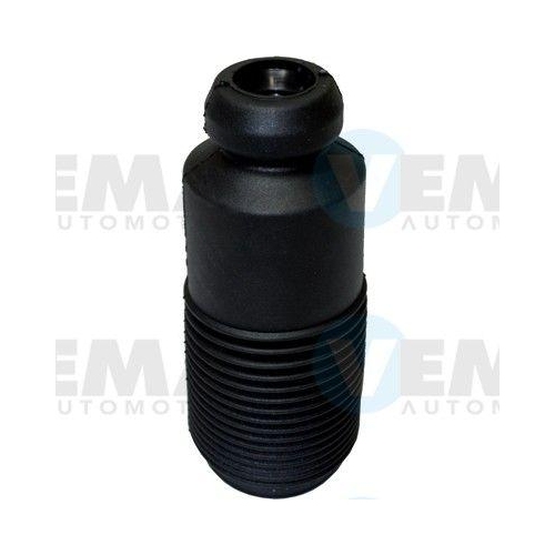 Anschlagpuffer Federung Vema 380048 für Opel Suzuki Vorderachse Beidseitig