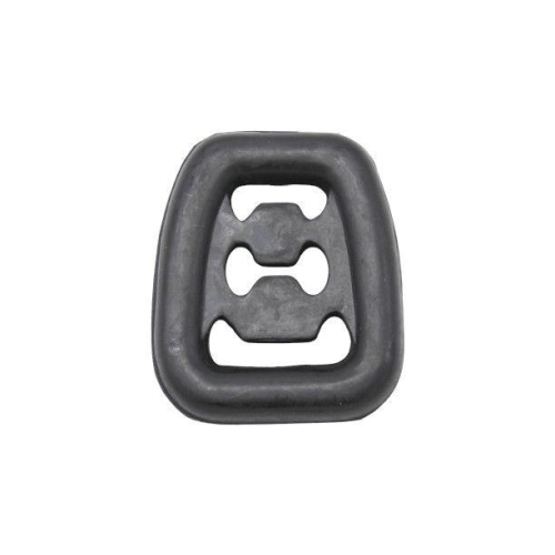 Anschlagpuffer Schalld&auml;mpfer Goom CS-0008 f&uuml;r Fiat Lancia Seat