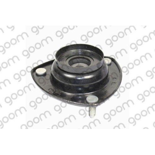 Federbeinst&uuml;tzlager Goom SM-0185 f&uuml;r Suzuki Vorderachse