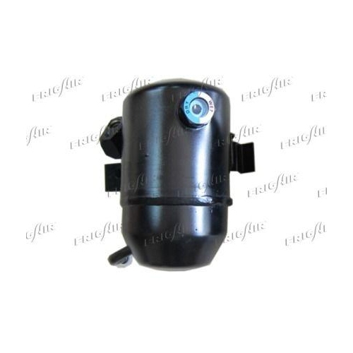 Trockner Klimaanlage Frigair 137.50099 f&uuml;r Scania