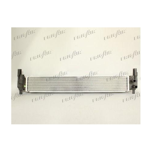 K&uuml;hler Motork&uuml;hlung Frigair 0110.3179 f&uuml;r VW