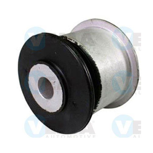 Lagerung Lenker Vema 210105 f&uuml;r Mercedes Benz Mercedes Benz Mercedes Benz Unten